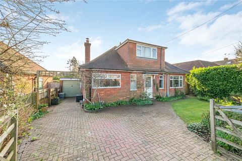 undefined, Royal George Road, Burgess Hill, West Sussex, RH15