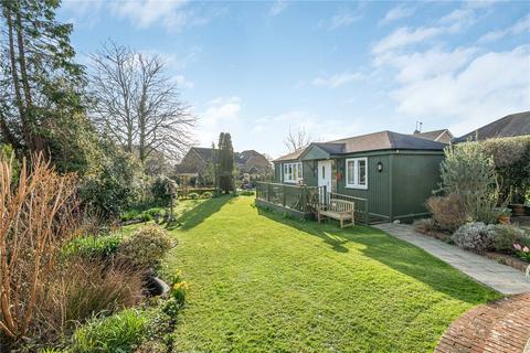 undefined, Royal George Road, Burgess Hill, West Sussex, RH15