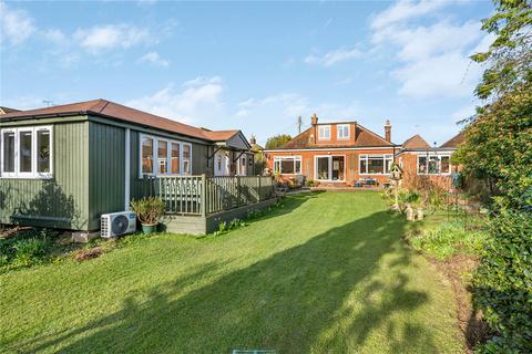 undefined, Royal George Road, Burgess Hill, West Sussex, RH15