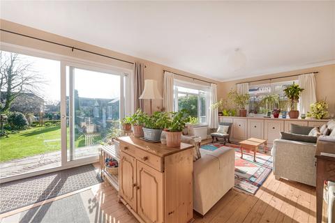 undefined, Royal George Road, Burgess Hill, West Sussex, RH15