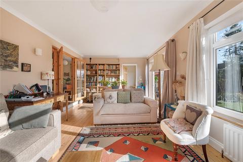 undefined, Royal George Road, Burgess Hill, West Sussex, RH15