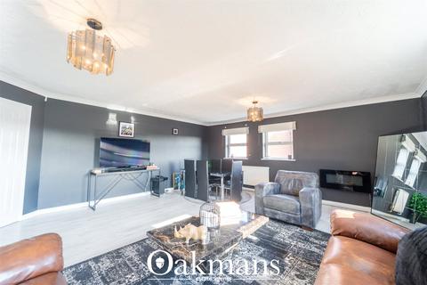 undefined, Rumbush Lane, Solihull B90