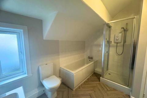 undefined, Keepers Cottage