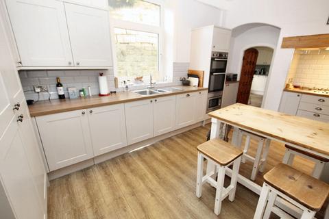 5 bedroom detached house for sale, Station Parade, Todmorden OL14