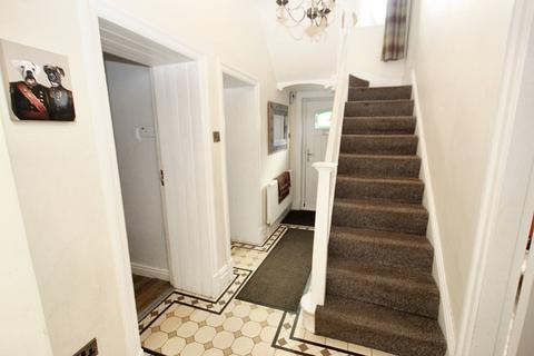 5 bedroom detached house for sale, Station Parade, Todmorden OL14