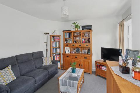 2 bedroom semi-detached house for sale, Thrupps Avenue, Hersham KT12