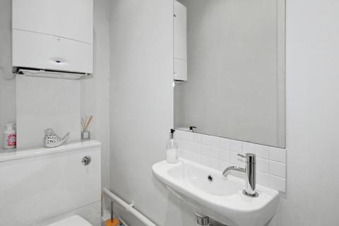 2 bedroom semi-detached house for sale, Thrupps Avenue, Hersham KT12