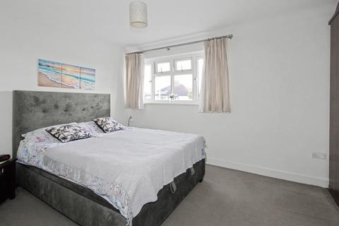 2 bedroom semi-detached house for sale, Thrupps Avenue, Hersham KT12