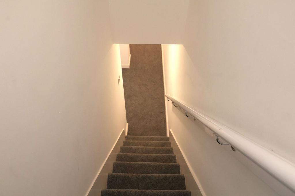 Cellar
