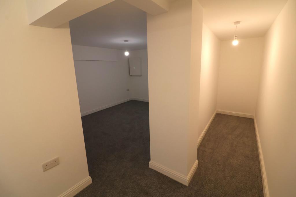 Cellar