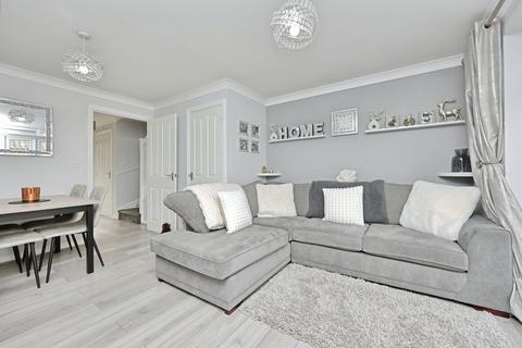 undefined, Ron Hill Road, NORWICH, Norfolk, NR8