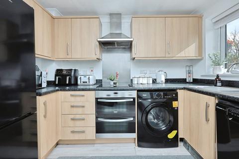 undefined, Ron Hill Road, NORWICH, Norfolk, NR8