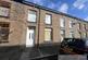 Co-Operative Street, Ton Pentre, Pentre, Rhondda Cynon Taff, CF41