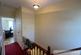 Additional image 11 of Co-Operative Street, Ton Pentre, Pentre, Rhondda Cynon Taff, CF41