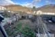 Additional image 14 of Co-Operative Street, Ton Pentre, Pentre, Rhondda Cynon Taff, CF41