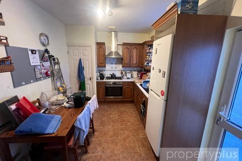 3 bedroom terraced house for sale, Co-Operative Street, Ton Pentre, Pentre, Rhondda Cynon Taff, CF41