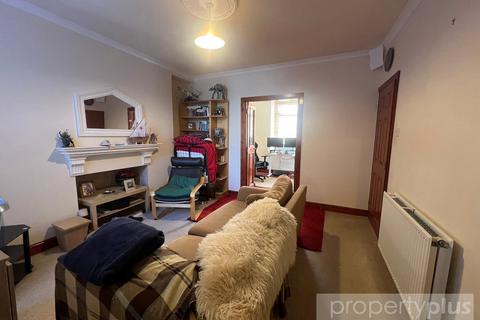 3 bedroom terraced house for sale, Co-Operative Street, Ton Pentre, Pentre, Rhondda Cynon Taff, CF41