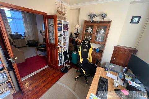 3 bedroom terraced house for sale, Co-Operative Street, Ton Pentre, Pentre, Rhondda Cynon Taff, CF41
