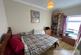Additional image 8 of Co-Operative Street, Ton Pentre, Pentre, Rhondda Cynon Taff, CF41