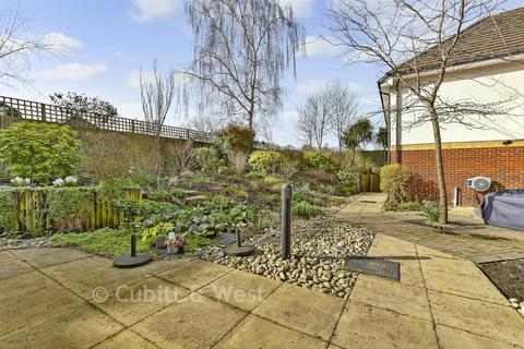 undefined, Prices Lane, Reigate, Surrey