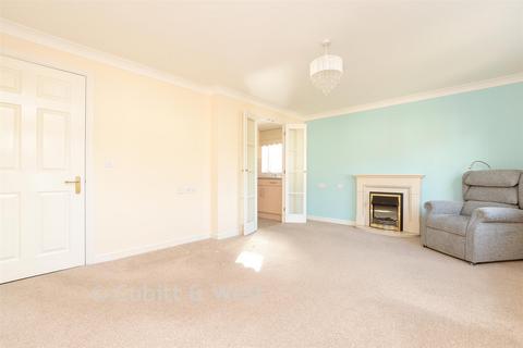 undefined, Prices Lane, Reigate, Surrey