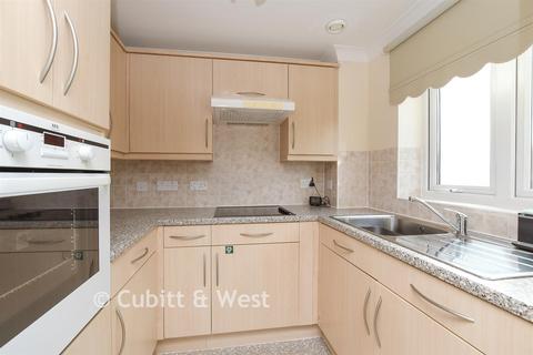 undefined, Ridings Court, Reigate RH2