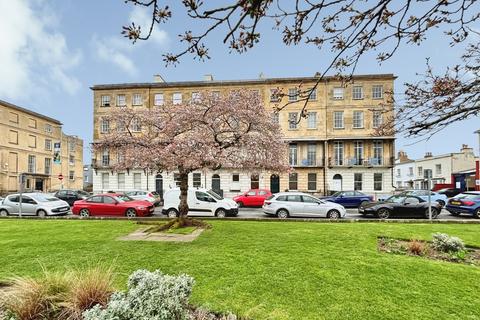undefined, Berkeley Place, Cheltenham, Gloucestershire