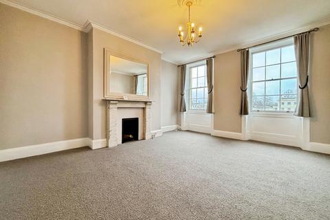 undefined, Berkeley Place, Cheltenham, Gloucestershire