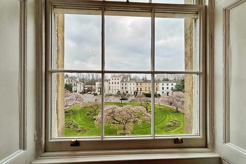 undefined, Berkeley Place, Cheltenham, Gloucestershire