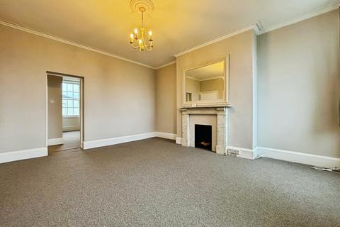undefined, Berkeley Place, Cheltenham, Gloucestershire