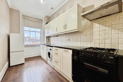 undefined, Berkeley Place, Cheltenham, Gloucestershire