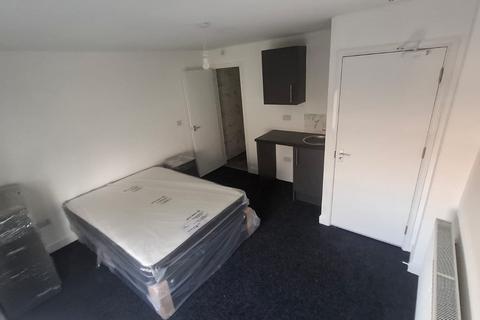 4 bedroom detached house for sale, Langdale Rise, Maidstone ME16