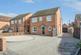 High Street, Belton, DN9