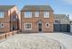 High Street, Belton, DN9 photo 2