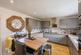 High Street, Belton, DN9 photo 5