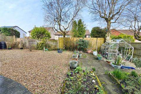 4 bedroom detached house for sale, Tockholes Road, Lancashire BB3