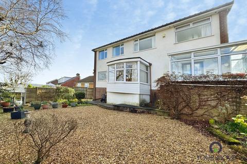 4 bedroom detached house for sale, Tockholes Road, Lancashire BB3