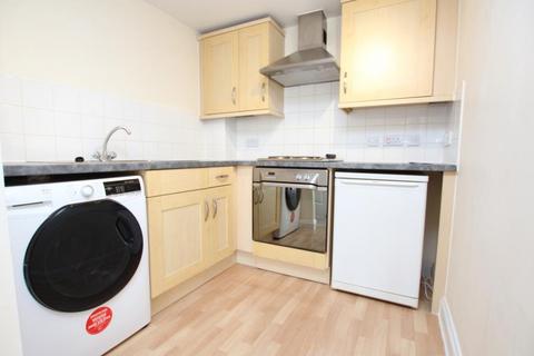 undefined, Bedminster Parade, Bristol BS3