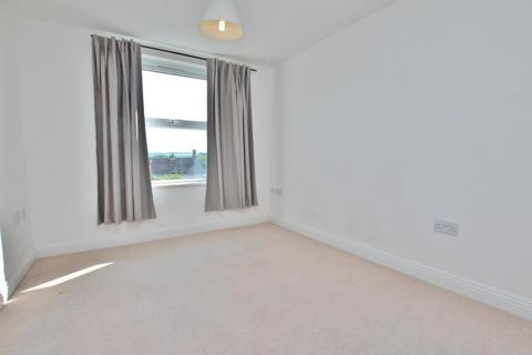 undefined, Bedminster Parade, Bristol BS3