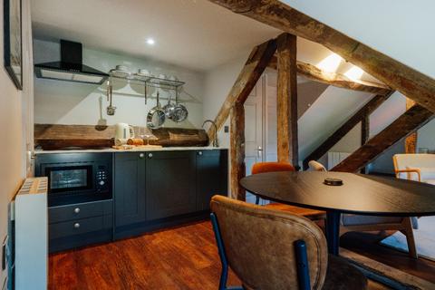 undefined, 42 Foregate Street, Worcester, WR1 1EE
