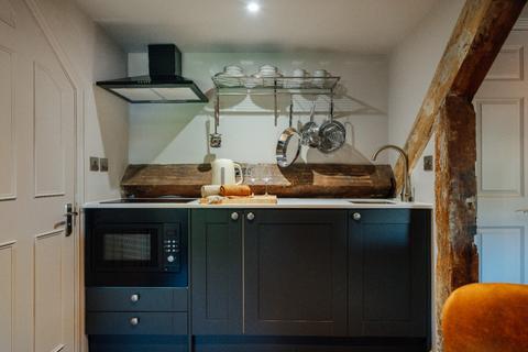 undefined, 42 Foregate Street, Worcester, WR1 1EE
