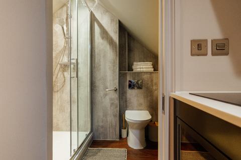 undefined, 42 Foregate Street, Worcester, WR1 1EE
