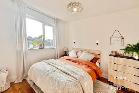 2 bedroom bungalow for sale, Albany Road, Paignton