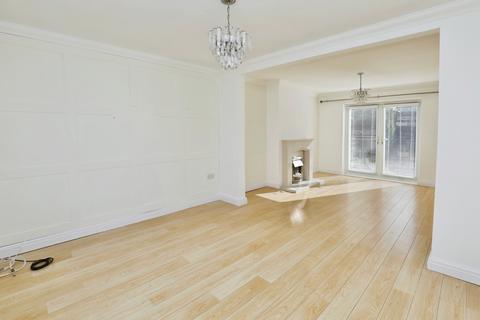 3 bedroom terraced house for sale, Freeland Street, Liverpool, L4