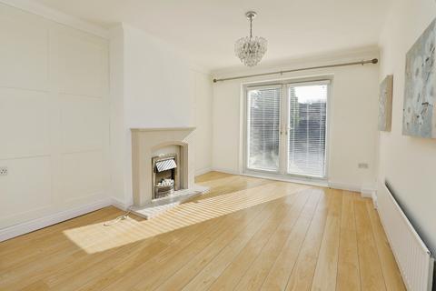 3 bedroom terraced house for sale, Freeland Street, Liverpool, L4