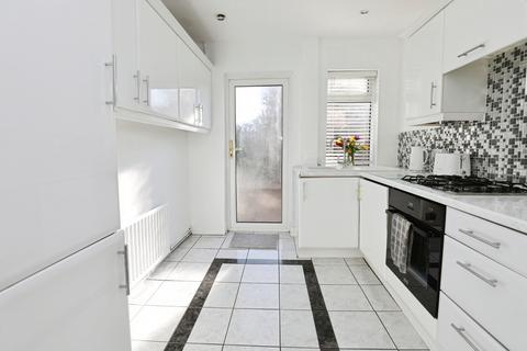 3 bedroom terraced house for sale, Freeland Street, Liverpool, L4