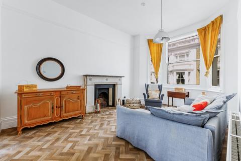 2 bedroom flat to rent, Perham Road, W14