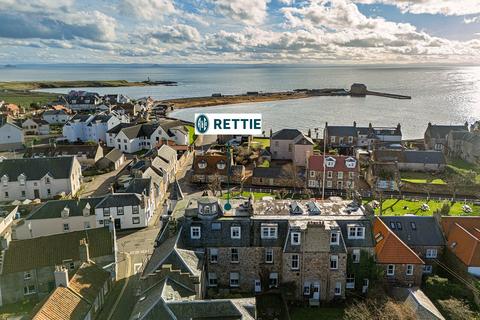 undefined, Chapmans Place, Elie, Leven, Fife