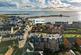 Chapmans Place, Elie, Leven, Fife