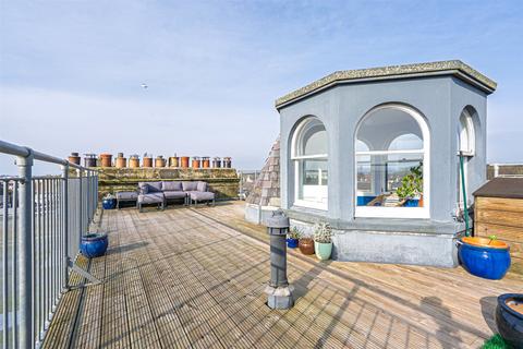 undefined, Chapmans Place, Elie, Leven, Fife